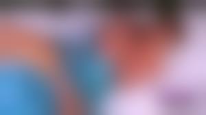 frozen cosplay lesbian search nude|elsa and anna lesbian / funny cocks & best free porn: r34, futanari,  shemale, hentai, femdom and fandom porn