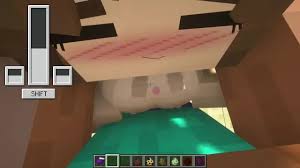 Minecraft sex mod jpg x Minecraft sex mod