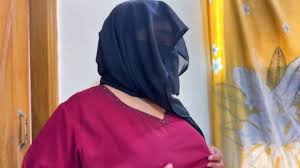 Hijab highly super hot jpg x Sexy hijab