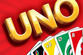 images?q=tbn:ANd9GcRZGQJPZc1xPK8I2mnYNINl_zA81KCc3W7KgZBsKAzpka8JM2WAmg