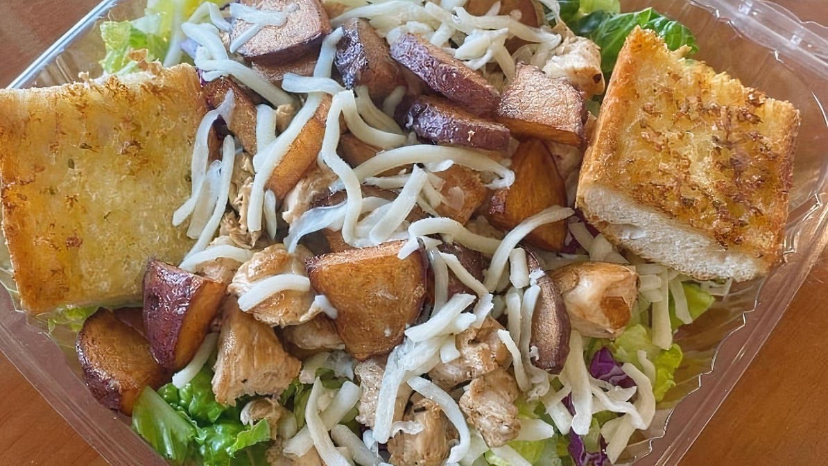 Philly Originals - Beaver by null