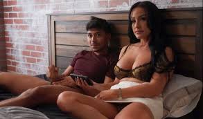 My mom love triangle porn dvd jpg x Mom love