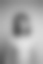 mtf transition nude|Predicting outcomes of cross-sex hormone therapy in transgender individuals  with gender incongruence based on pre-therapy resting-state brain  connectivity - ScienceDirect