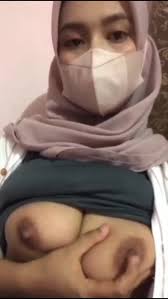 Dda ec a abd e jpg x Jilbab cantik