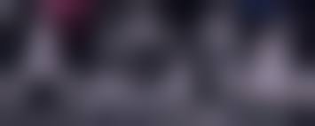 裸コート露出　エロ画像|アラサーだけど深夜に全裸コート露出をするようになりました | 女の子の野外露出コレクション