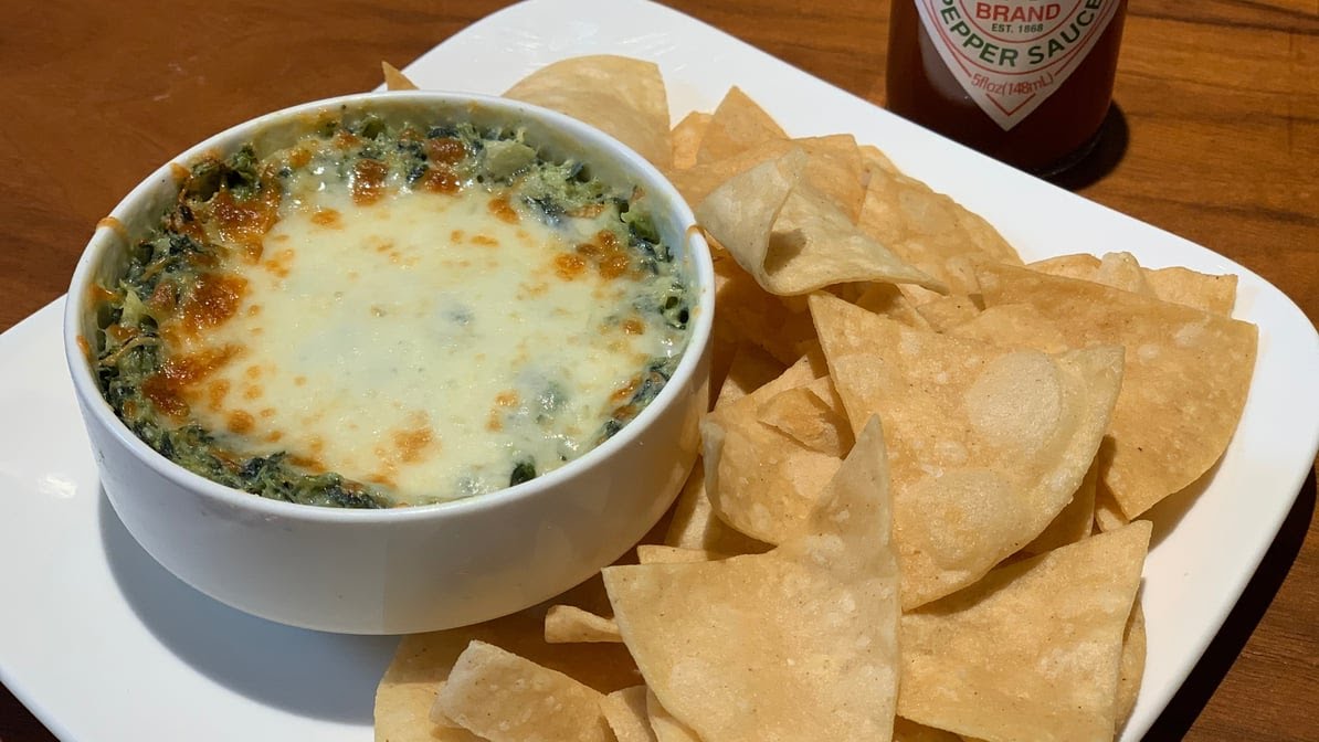 The Milky Way by null