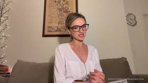 Enjoy an exhilarating ride with this pov family therapy session featuring a sultry behind beauty jpg x Therapy pov