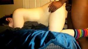 Big boobed british servicing older guys jpg x British bbw amateur