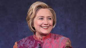 Hillary clinton hot jpg x Hillary clinton