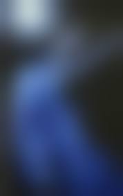 村主章江　乳首|話題の写真集】フィギュア村主章枝さん ３６歳が初写真集 元五輪代表が「月光」に込めた思いとは…（1/4ページ） - 産経ニュース