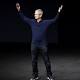 Apple Is the First Company Worth Over $800 Billion 