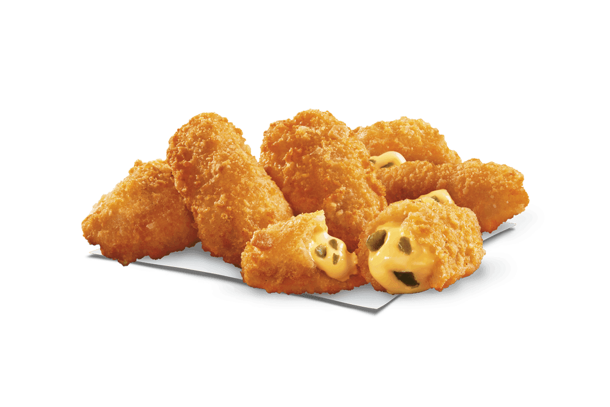 Wienerschnitzel by null