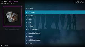 Best kodi porn addons how to watch png x Best kodi
