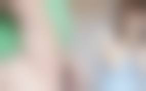 Cfnm gifs|Cfnm gifs - Find & Share on GIPHY