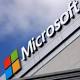 Microsoft gets support from Google, Amazon, Apple to disclose data requests by governments 