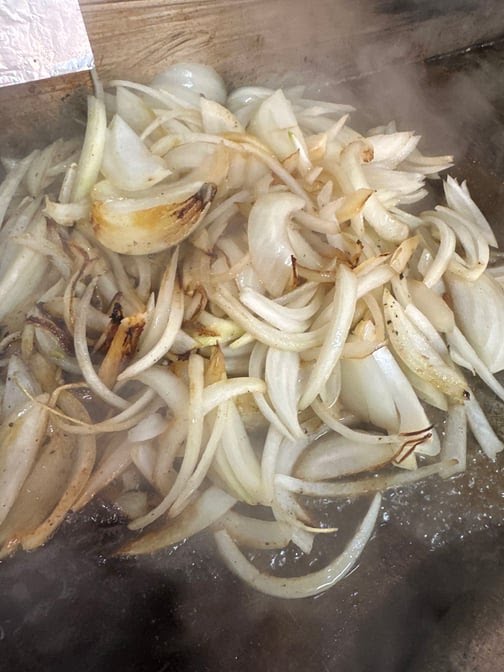 Beez Neez Gourmet Sausages by null