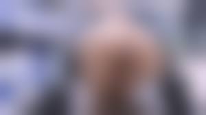 japanes sheved pussy 2160|FC2PPV Uncensored New Vids - Shaved Pussy - EPORNER