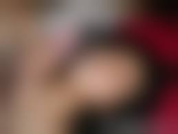 熟女　素人　顔射　無修正 gif|綺麗すぎる美人若妻の色っぽい浮気フェラチオ→顔射③。beautiful Young Wife's Sexy Flirtatious Blowjob→  Facial Ejaculation (3) - Pornhub.com