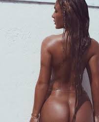 Niykee heaton topless jpg x Niykee heaton