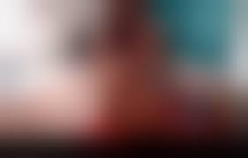 milking mom tits|Milking mom adds her breasts milk to eggs on the frying pan / Xozilla.com