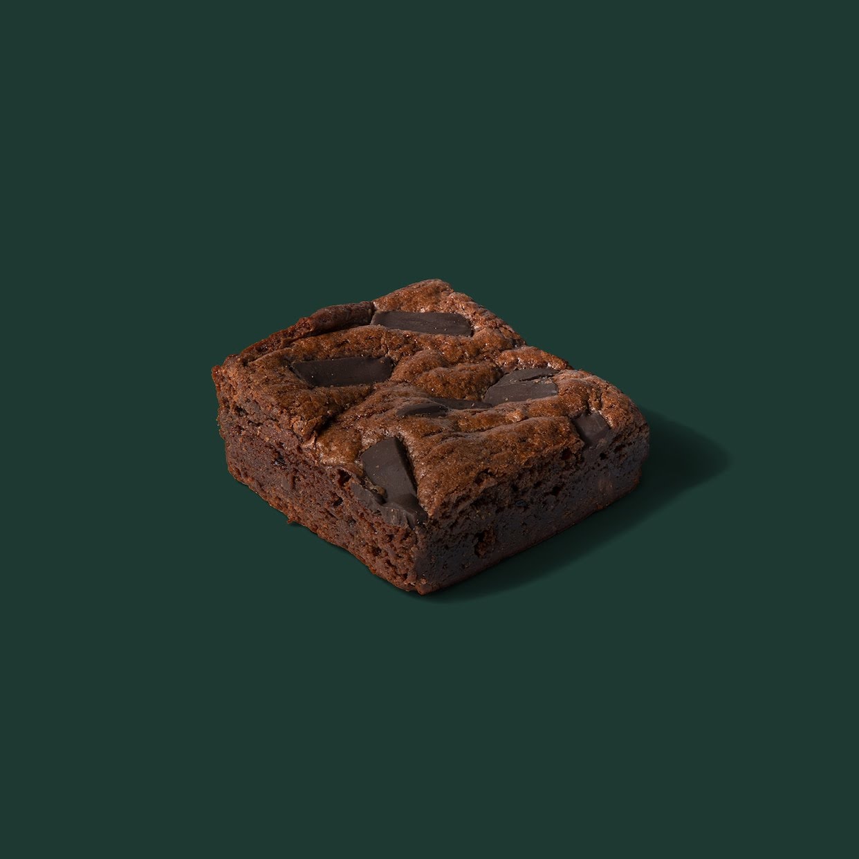 Starbucks by null