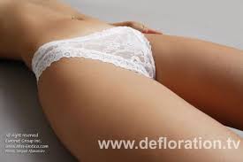 White lace panties jpg x White lace panties