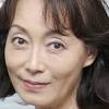 女優の島田陽子さん死去 国際的にも活躍