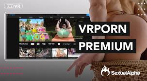 A ad aec a jpg x Vr games