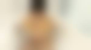  kuromiya  rei porn|Porn Gifs With Rei Mizuna On Fapality | sexiezpix Web Porn