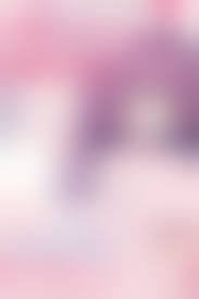 アナザーヒロイン　エロ画像|アナヒロ ガチハメHole 月野るな 通販 - メロンブックス