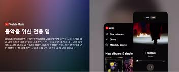 유튜브|유튜브 동영상 재생 오류, 글로벌 이슈..서비스 안정의무 관심