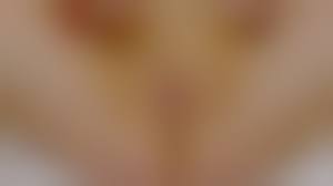 very jucye  pussy|Very Wet Creamy Juicy Pussy and Ass Masturbation with Toys :) Webcam Girl  Lena___ Chaturbate . - Pornhub.com