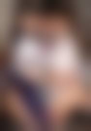 女子高生 3P|女子高生3Pのエロ動画 86件 - 動画エロタレスト