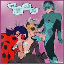 marinette dupain cheng getting fucked jpg x 18 marinette dupain cheng getting fucked