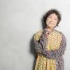 森山良子