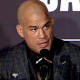 Now-retired Tito Ortiz plans to enjoy family, but eyes working for Bellator in future 