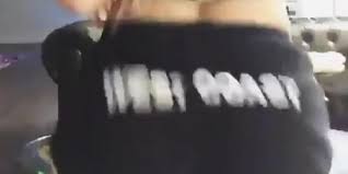 Chanel west coast on pornhub jpg x Chanel west coast sexy