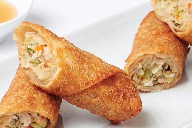 Pick Up Stix by null