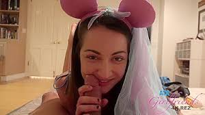 Games virtual date with keeley jpg x Virtual date