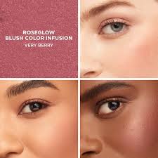 laura teen peach nude| | Move Dance