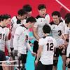 2連勝のバレー日本男子 石川祐希が振り返るカナダ戦二つのプレー