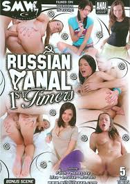 Soft spoken russian cutie really wants to first anal sex jpg x Russian anal