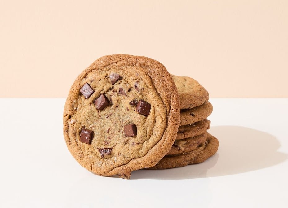 Colectivo Ravenswood by null