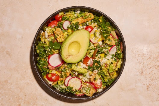 Naked Farmer by null