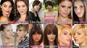 Celebrity porn star lookalikes jpg x Star doppleganger