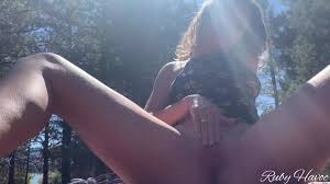 An gopro spotted in a unexpected place nsfw jpg x Go pro
