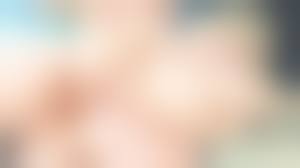 game cg sister pussy uncensored|姉妹のための鐘のおもちゃEliseゲームプレイ-すべてのHのロックを解除する-シーン - Pornhub.com