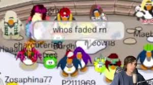 Club penguin jpg x Club penguin