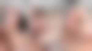 younger pussy|Hope the older men enjoy my younger pussy : r/youngslutsforoldpervs