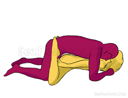 Exotic sex positions from the orient jpg x Exotic sex positions